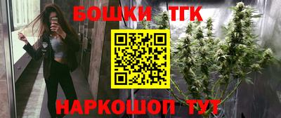 прущие грибы Лесосибирск
