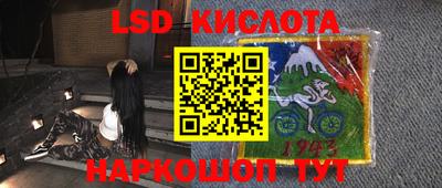 прущие грибы Лесосибирск